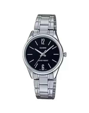 Casio LTP-V005D-1BUDF