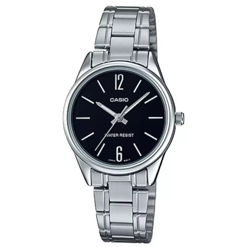 Casio LTP-V005D-1BUDF Casio LTP-V005D-1BUDF