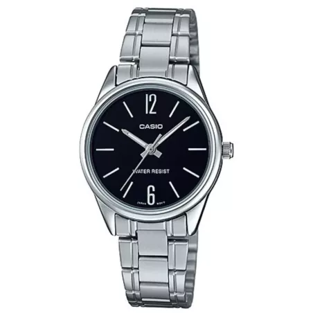 Casio LTP-V005D-1BUDF