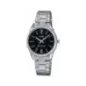 Casio LTP-V005D-1BUDF Casio LTP-V005D-1BUDF