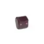Кейс для годинника Salvadore RL/1/DBR