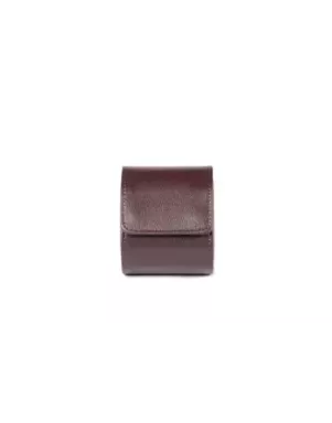 Кейс для годинника Salvadore RL/1/DBR