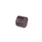 Кейс для годинника Salvadore RL/1/DBR