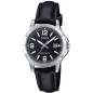 Часы Casio TIMELESS COLLECTION MTP-V004L-1B
