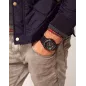 Годинник Casio G-SHOCK Classic GA-100-1A4ER Годинник Casio G-SHOCK Classic GA-100-1A4ER