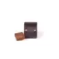 Кейс для годинника Salvadore RL/1/DBR