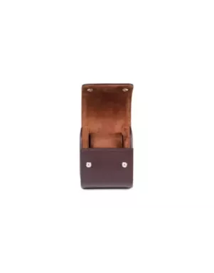 Кейс для годинника Salvadore RL/1/DBR