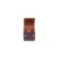 Кейс для годинника Salvadore RL/1/DBR