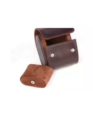 Кейс для годинника Salvadore RL/1/DBR