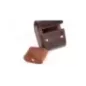 Кейс для годинника Salvadore RL/1/DBR