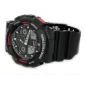 Годинник Casio G-SHOCK Classic GA-100-1A4ER Годинник Casio G-SHOCK Classic GA-100-1A4ER