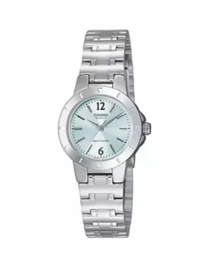 Casio LTP-1177A-3AEF