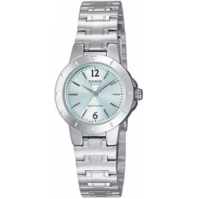 Casio LTP-1177A-3AEF Casio LTP-1177A-3AEF
