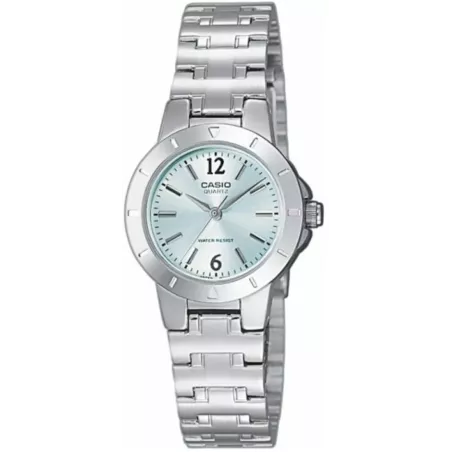 Casio LTP-1177A-3AEF