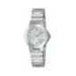 Casio LTP-1177A-3AEF Casio LTP-1177A-3AEF