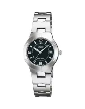 Casio LTP-1241D-1ADF