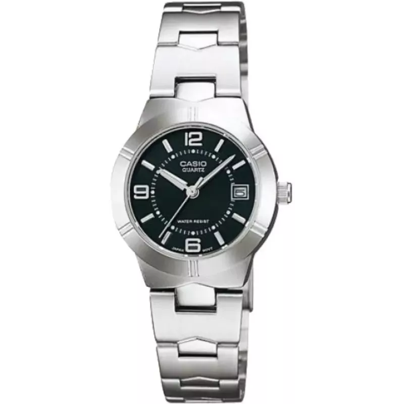 Casio LTP-1241D-1ADF Casio LTP-1241D-1ADF
