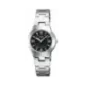 Casio LTP-1241D-1ADF Casio LTP-1241D-1ADF