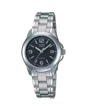 Casio LTP-1215A-1ADF