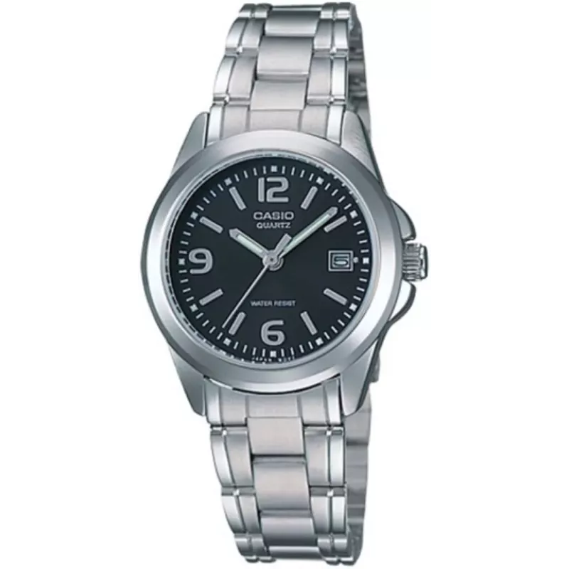 Casio LTP-1215A-1ADF Casio LTP-1215A-1ADF