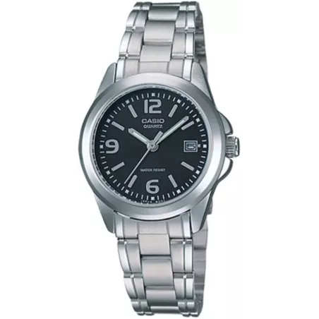 Casio LTP-1215A-1ADF
