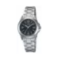 Casio LTP-1215A-1ADF Casio LTP-1215A-1ADF