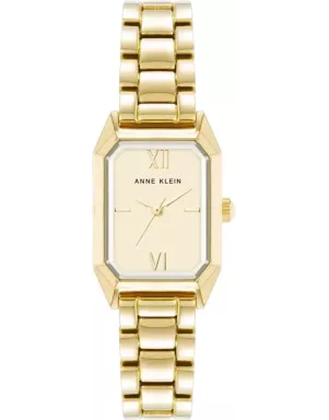 Часы Anne Klein AK/5018CHGB