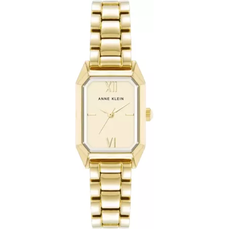 Часы Anne Klein AK/5018CHGB