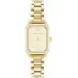 Часы Anne Klein AK/5018CHGB