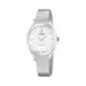 Годинник Festina Swiss Made F20076/1
