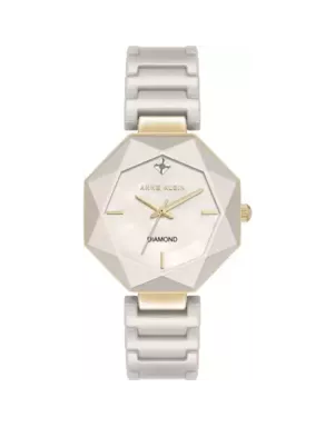 Часы Anne Klein AK/5064GPTN