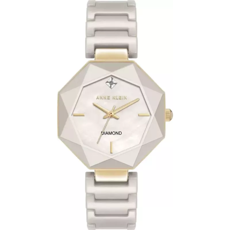 Часы Anne Klein AK/5064GPTN
