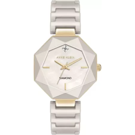 Часы Anne Klein AK/5064GPTN