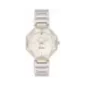 Часы Anne Klein AK/5064GPTN