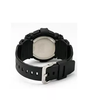 Часы Casio G-SHOCK Classic GW-7900B-1ER
