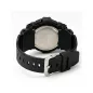 Часы Casio G-SHOCK Classic GW-7900B-1ER