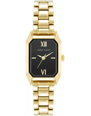 Часы Anne Klein AK/5018BKGB
