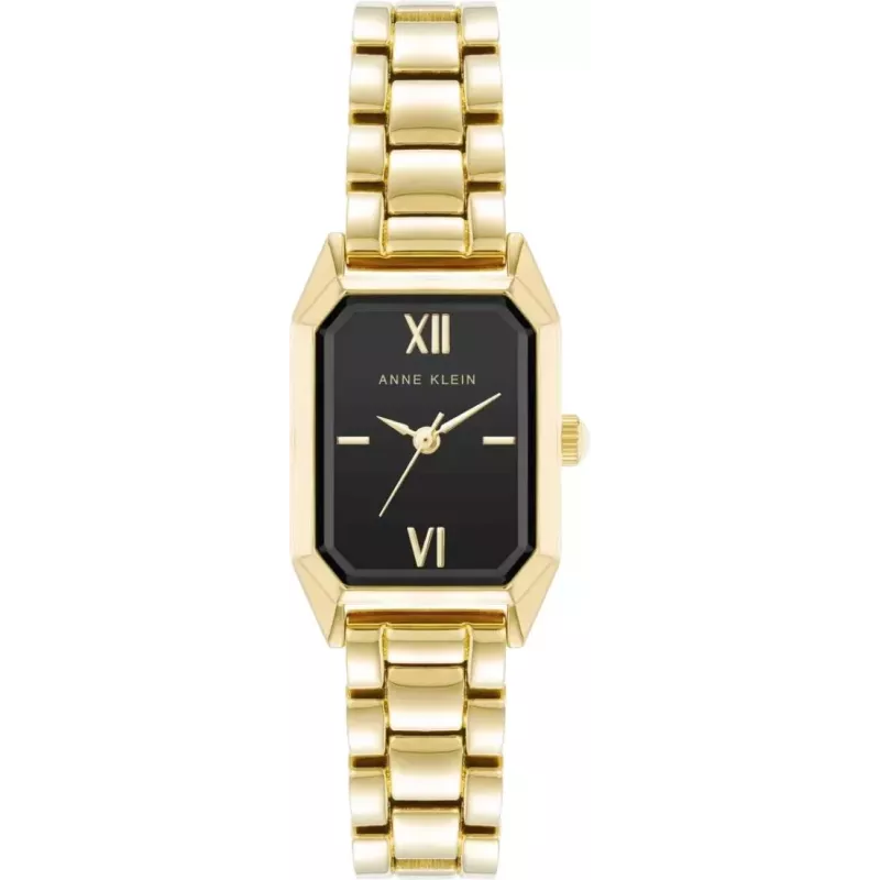 Часы Anne Klein AK/5018BKGB