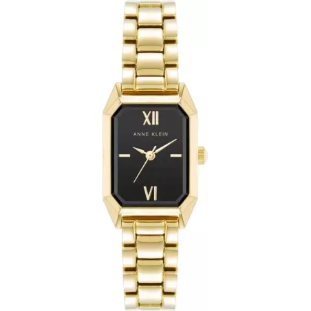Часы Anne Klein AK/5018BKGB