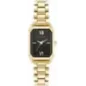 Часы Anne Klein AK/5018BKGB
