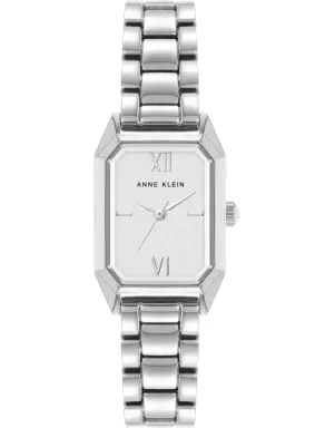 Часы Anne Klein AK/5019SVSV