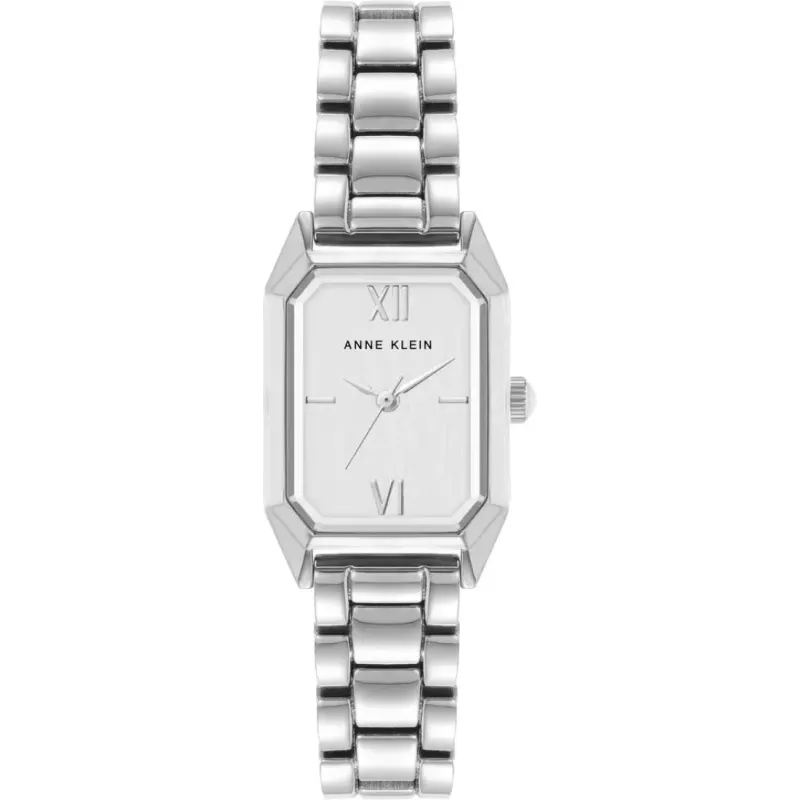 Часы Anne Klein AK/5019SVSV