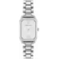Часы Anne Klein AK/5019SVSV