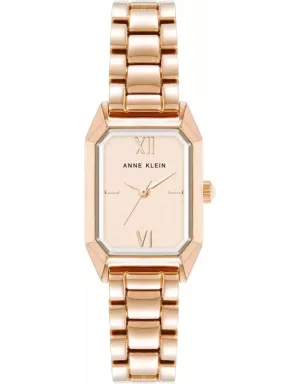 Часы Anne Klein AK/5018RGRG
