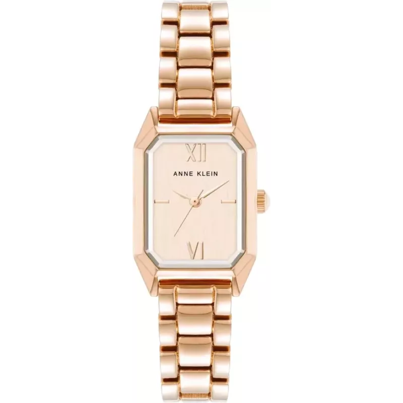 Часы Anne Klein AK/5018RGRG
