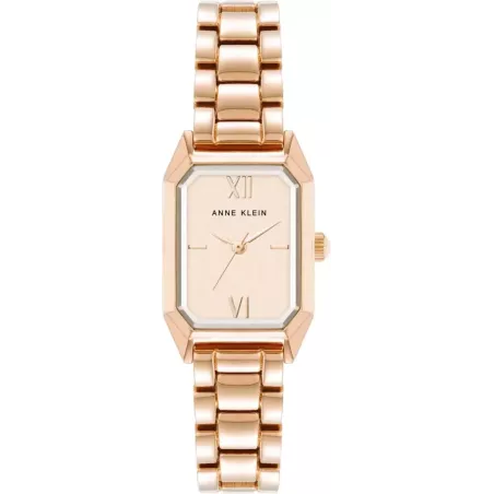 Часы Anne Klein AK/5018RGRG