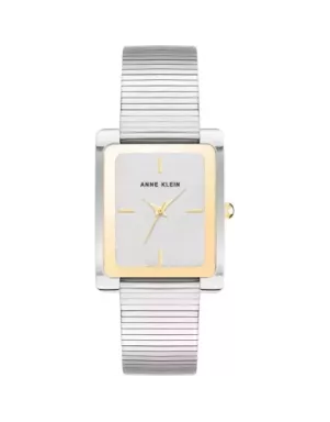Часы Anne Klein AK/5241SVTT