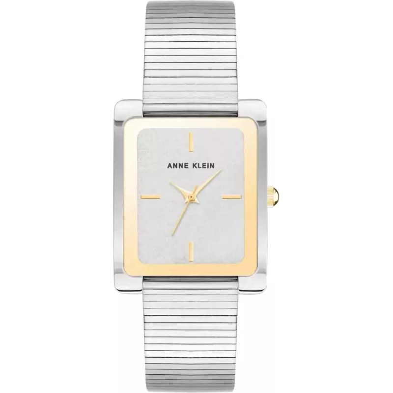 Часы Anne Klein AK/5241SVTT