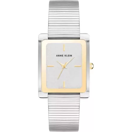Часы Anne Klein AK/5241SVTT