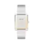 Часы Anne Klein AK/5241SVTT